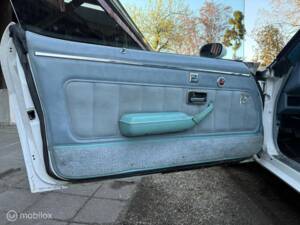 Imagen 38/41 de Chevrolet Camaro (1981)