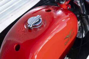 Imagen 11/33 de Moto Guzzi DUMMY (1949)