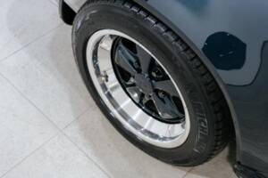 Bild 72/76 von Porsche 911 Carrera 3.2 "25 Jahre 911" (1989)