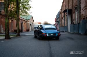 Bild 6/14 von Porsche 911 2.4 T (1973)