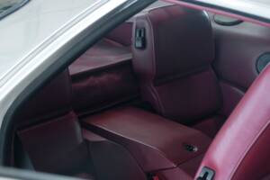 Image 48/50 of Porsche 928 GT (1989)