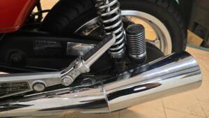 Image 4/10 of Honda DUMMY (1986)