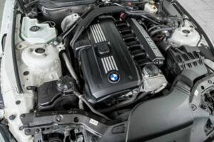 Image 39/50 of BMW Z4 sDrive23i (2010)