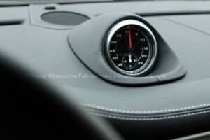 Bild 34/47 von Porsche 911 Speedster (2010)