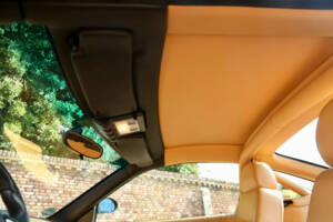 Image 33/50 of Ferrari 575M Maranello (2004)