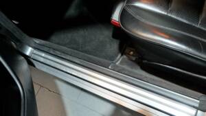 Bild 13/28 von Mercedes-Benz 500 E (1991)