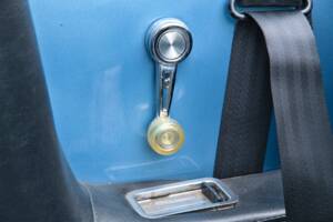 Bild 36/62 von Ford Mustang 302 (1968)