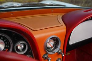 Immagine 30/50 di Chevrolet Corvette Sting Ray (1963)