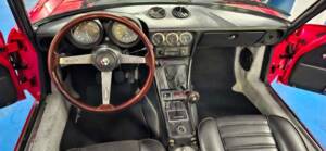 Imagen 29/43 de Alfa Romeo Spider Veloce 2000 (1982)