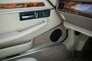 Image 16/32 de Jaguar XJS 4.0 Celebration (1996)