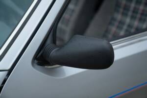 Bild 16/50 von FIAT Regata 100 DS "Riviera" (1987)