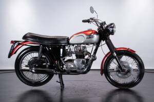 Bild 4/50 von Triumph T 100 Daytona (1969)