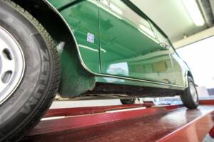 Image 45/50 of Mini 850 (1974)