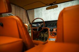 Bild 62/100 von Maserati Ghibli (1968)