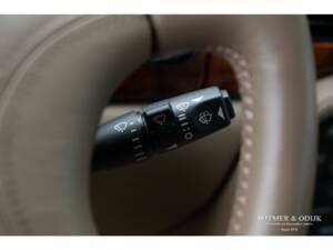 Bild 13/30 von Jaguar XJ 8 Executive (1998)