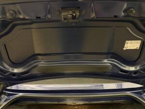 Afbeelding 16/22 van BMW Z3 1.9i (1999)