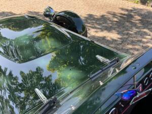 Image 110/134 of Lotus Seven (2000)