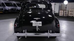 Bild 7/8 von Buick Special Serie 40 (1900)