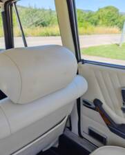 Image 43/50 of Alfa Romeo 2000 Berlina (1972)