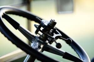 Imagen 18/50 de Rolls-Royce 40&#x2F;50 HP Silver Ghost (1919)