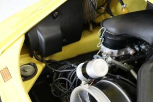 Image 24/50 of Porsche 911 2.2 T (1971)