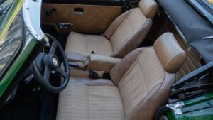 Image 30/48 of Triumph Spitfire 1500 (1979)