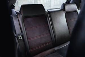 Image 50/50 of Mazda 323 GT-R (1994)