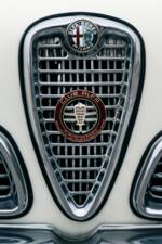 Bild 9/40 von Alfa Romeo Giulietta Sprint (1959)