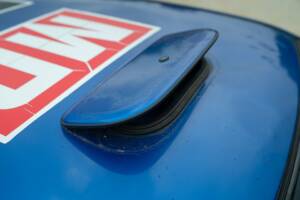 Image 42/50 of Subaru Impreza WRX STi (2005)
