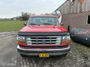 Bild 4/24 von Ford F-150 SuperCab (1992)
