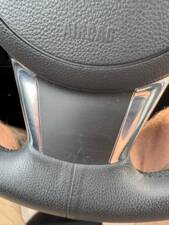 Bild 94/99 von BMW 650i (2007)