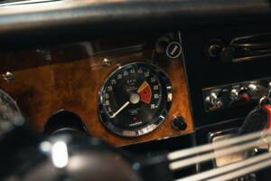 Bild 22/39 von Austin-Healey 3000 Mk III (BJ8) (1967)