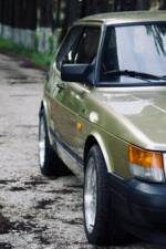 Image 28/50 of Saab 900 (1992)