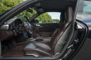 Bild 12/34 von Porsche 911 Carrera S (2008)