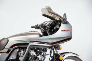Afbeelding 42/50 van Honda DUMMY (1982)