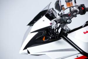 Bild 12/50 von Bimota DUMMY (2015)