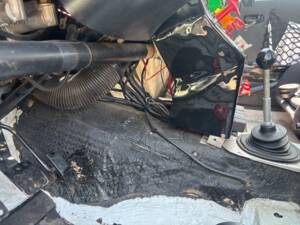 Bild 61/84 von Ford Escort RS 2000 (1979)