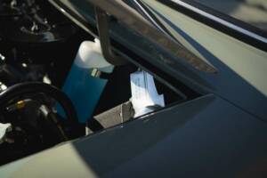 Image 37/50 of Austin Mini Cooper 998 MK1 (1966)