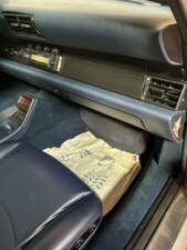 Bild 19/29 von Porsche 911 Turbo (1995)