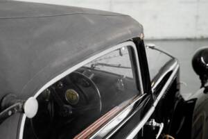 Bild 23/48 von DKW Front Luxus Sport (1937)