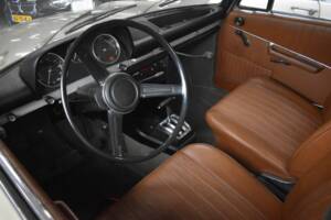 Afbeelding 2/8 van BMW 1800 (1969)
