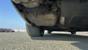 Bild 42/43 von Mercedes-Benz Maybach S 500 (2015)