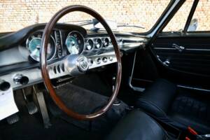 Bild 39/50 von Volvo 1800 S (1967)