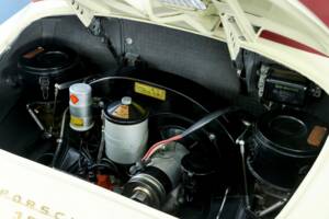 Bild 38/50 von Porsche 356 A 1600 Speedster (1958)