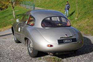 Image 6/27 of Borgward Isabella Hansa 1500 (1954)