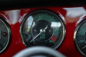 Image 42/50 of Porsche 356 C 1600 SC (1964)