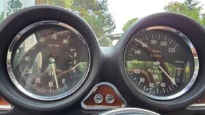 Image 19/34 of Alfa Romeo 1750 GT Veloce (1969)