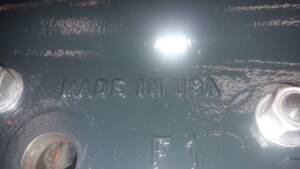 Image 62/69 de Ford Model A (1929)