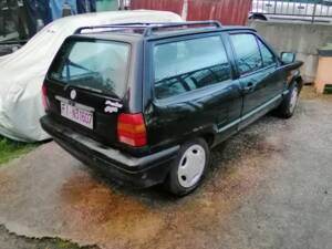 Image 9/9 de Volkswagen Polo II Coupe 1.0 (1994)
