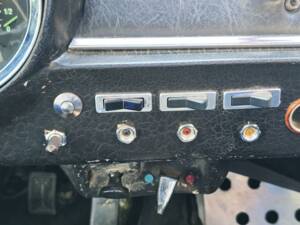 Afbeelding 46/50 van Alpine A110 1600 Gruppo 3 (1976)